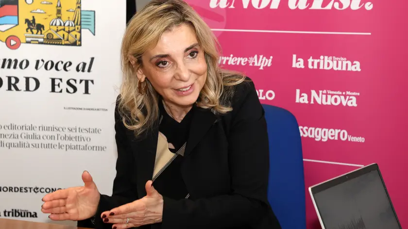 Il Questore Simone fa il punto sull’estate della sicurezza