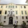 Ca’ Sugana, sede del Comune di Treviso