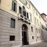 Treviso, appalti truccati e politica: il caso Ebg Group scuote l’amministrazione Conte
