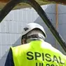 Doppio incidente sul lavoro a Treviso