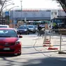 Uno studentato vicino alla stazione ferroviaria di Treviso