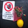 In provincia di Treviso tre morti sul lavoro da inizio 2025