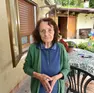 Tarzo, anziana derubata mentre va a prendere il figlio