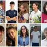 I centini all'Istituto L. Einaudi