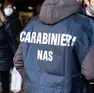 Controlli dei carabinieri del Nas in provincia di Treviso