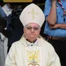 Alberto Bottari de Castello, nunzio apostolico in Africa e Asia