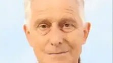 Silvano Vazzoler