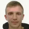 Manuel Botter