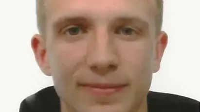 Manuel Botter
