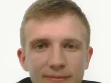 Manuel Botter