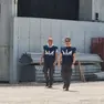Gli uomini della Dia