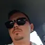 Orlando Battistutti aveva 27 anni