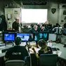 Il Centro nazionale per il contrasto alla pedopornografia online della polizia postale