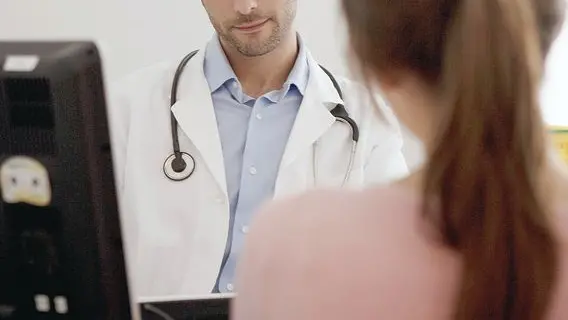 Un medico di base. Ecco chi arriverà nella Marca