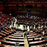 Il Collegio d'appello della Camera ha confermato il "niet" al ricorso
