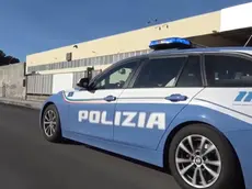 La squadra mobile di Treviso ha coordinato l'indagine che ha sgominato la banda di narcotrafficanti in azione tra Veneto ed Emilia Romagna