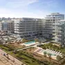 Jesolo rivoluziona il suo skyline: presentati i nuovi progetti