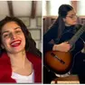 Biancamaria Adelaide Clamar e Chiara De Guglielmo