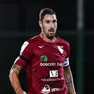 Il difensore Andrea Munaretto arriva al Treviso Calcio