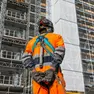 Un cantiere. A che punto è la realizzazione del Pnrr in Veneto?