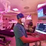 Nuovo software per la diagnostica al Ca' Foncello