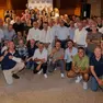 Cna Castelfranco Veneto ha assegnato 145 premi