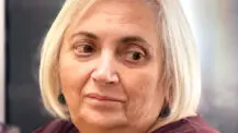 Paola Nicoli Di Fant aveva 66 anni