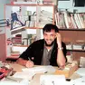 Padre Ezechiele Ramin, ucciso 40 anni fa in Brasile