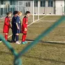 A Treviso è prova di sopravvivenza per le società calcistiche