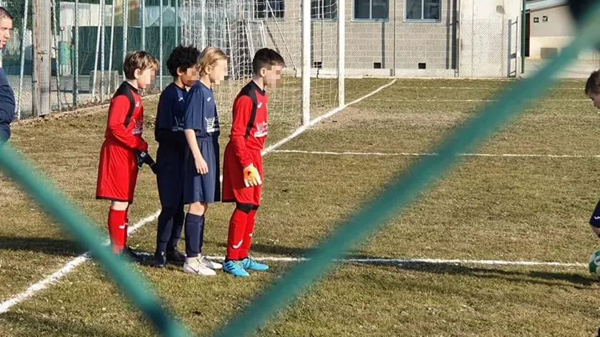 A Treviso è prova di sopravvivenza per le società calcistiche