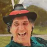 Addio a Luciano De Nardo