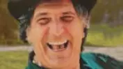 Addio a Luciano De Nardo