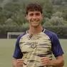 Giacomo De Pieri alla Juve Stabia