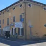 Le Due Spade a Riese: Garbin saluta e va in pensione