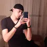 Artiom, il padovano morto in Ucraina