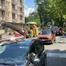 Cantieri in città. Da lunedì 28 nuove chiusure