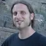 Mauro Zanchetta aveva 42 anni
