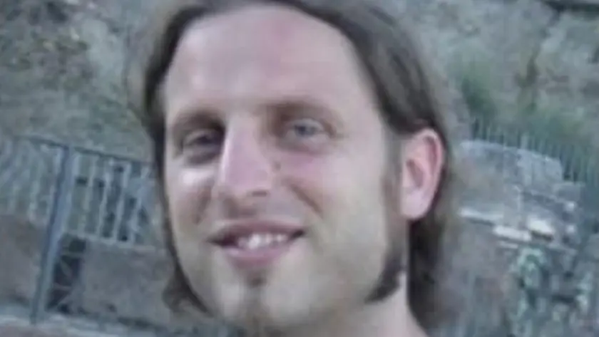 Mauro Zanchetta aveva 42 anni