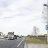 Un autovelox sulle strade del Veneto: i Comuni chiedono chiarezza al Governo