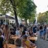 Sagre in provincia di Treviso: indotto record