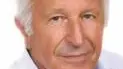 Ferruccio Antonioli