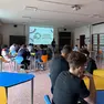 Settimana corta per quattromila studenti trevigiani