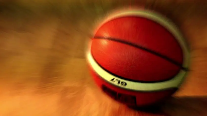 Cinque squadre del Nordest al via nella LBA 2025-26