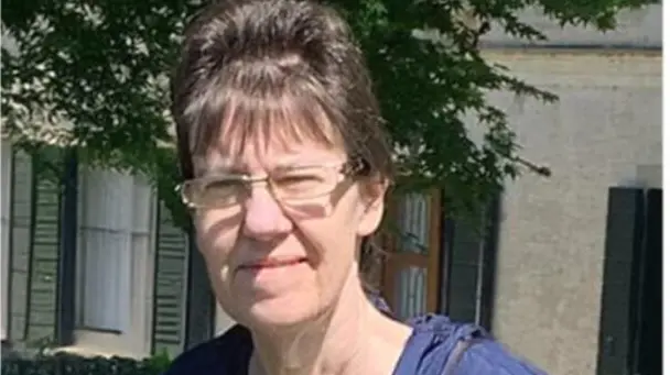Fiammetta Cappellazzo aveva 57 anni