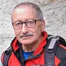 Valter Ciciliot