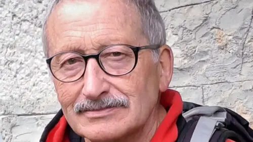 Valter Ciciliot