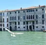 Palazzo Volpi
