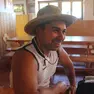 La vittima, Alessandro Venier, aveva 35 anni