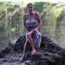Paola De Simoi aveva 59 anni