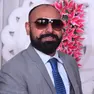Manjinder Singh, morto a 43 anni